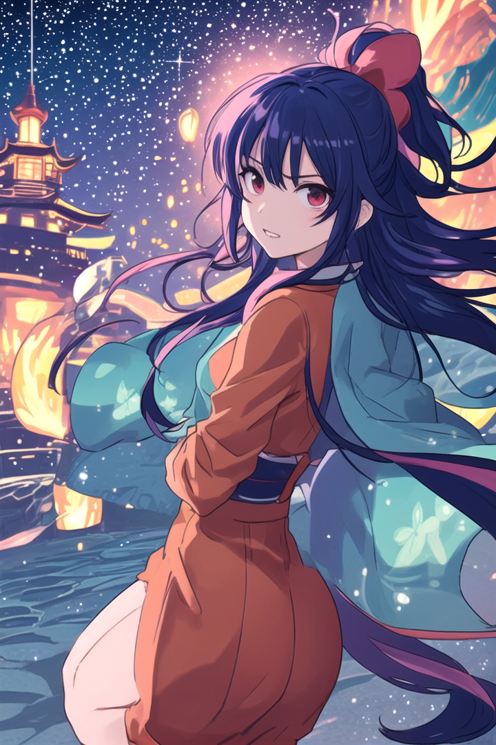 00017-907051827-colorful and vibrant scene in manga style with high-energy and detailed elements,The image should capture the iconic essence of.png